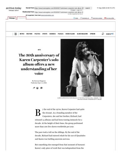 Boston-Globe-Article-feat-Frankie-Chavez-Sept-11-2026 page-0001