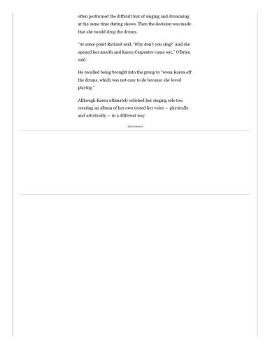 Boston-Globe-Article-feat-Frankie-Chavez-Sept-11-2026 page-0003