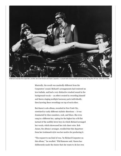 Boston-Globe-Article-feat-Frankie-Chavez-Sept-11-2026 page-0004
