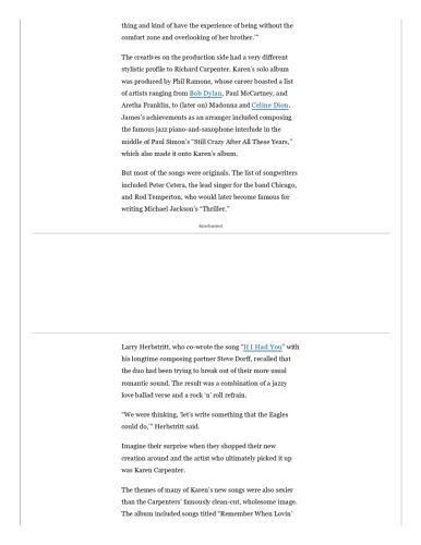 Boston-Globe-Article-feat-Frankie-Chavez-Sept-11-2026 page-0005