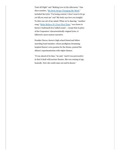 Boston-Globe-Article-feat-Frankie-Chavez-Sept-11-2026 page-0006